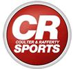 Coulter & Rafferty Sports, Newry opening hours