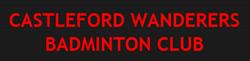 Castleford Wanderers Badminton Club, Pontefract opening hours