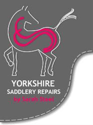 Yorkshire Saddlery Repairs, Ackton opening hours