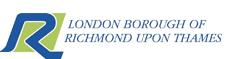 London Borough of Richmond, Twickenham opening hours