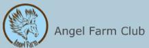 Angel Farm Club, Longcross opening hours