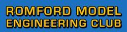 Romford Model Engineering Club, Hornchurch opening hours