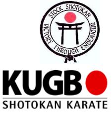 Stock Shotokan Karate Club, Benfleet opening hours