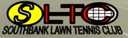 Sltc Southbank Lawn Tennis Club, Southport opening hours