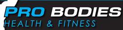 Probodies Health and Fitness, Spalding opening hours