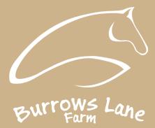 Burrows Lane Riding School, Eccleston Lane Ends opening hours