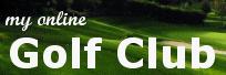 My Online Golf Club Limited, Burridge opening hours