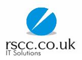 RSCC Ltd, Hitchin opening hours