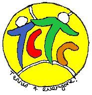 Telford Community Tennis Club, Wellington opening hours