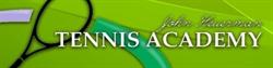 Tennis Academy, Otford opening hours