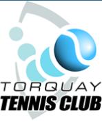 Torquay Lawn Tennis Club, opening hours