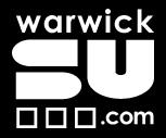 Warwick Su, Coventry opening hours