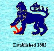Birkenhead and Wirral Aquarius Swimming Clubs opening hours
