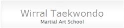 Wirral Taekwondo, Birkenhead opening hours