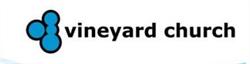 Vineyard Church, Crowthorne opening hours