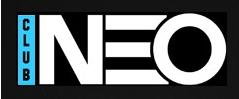 Club Neo, Yeovil opening hours