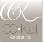 C C Kat Aesthetics Clinic, Birmingham opening hours