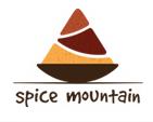 Spice Mountain, London opening hours