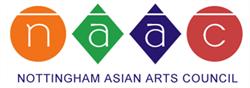 Nottingham Asian Arts Council, opening hours