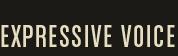 Expressive Voice in London (Bethnal Green) - Opening Hours