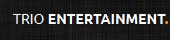 Trio Entertainment Limited, Huyton opening hours