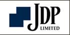 Jdp Limited in London (Mayfair) - Opening Hours