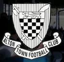 Alton Town Fc, opening hours