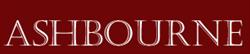 Ashbourne Secretarial and Printing Services, opening hours