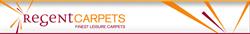 Regent Carpets & Flooring Limited, Iverley opening hours