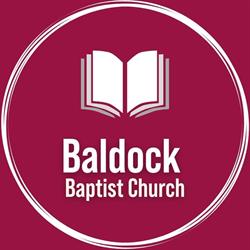Baldock Baptist Church, opening hours