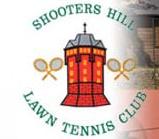Bshooters Hill Lawn Tennis Club, London opening hours