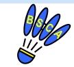 Bsca Badminton Club, Barnet opening hours
