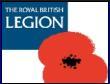 Royal British Legion, London opening hours