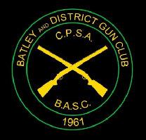 Batley and District Gun Club, opening hours