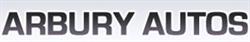 Arbury Autos, Bedworth opening hours