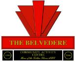 The Belve, Liverpool opening hours