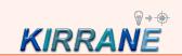 Kirrane Limited, Waltham Abbey opening hours