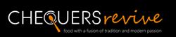 Chequers Revive Ltd, Loanhead opening hours