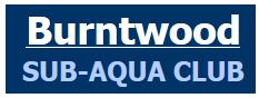 Burntwoodsub-Aqua Club, Chasetown opening hours