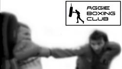 St Agnes Amateur Boxing Club, opening hours