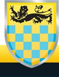 AFC Walcountians, Banstead opening hours