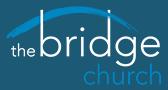 The Bridge Church, Chepstow opening hours
