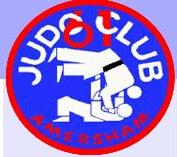 61 Judo Club, Amersham opening hours