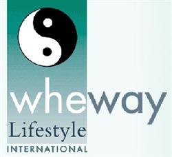 Wheway Lifestyle International, Wigginton opening hours