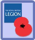 The Royal British Legion in Chipping Campden (Town Centre) - Opening Hours