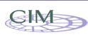Christchurch Investment Management Ltd in London (Cornhill) - Opening Hours