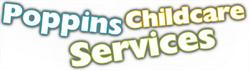 Poppins Childcare Services, Conwy opening hours