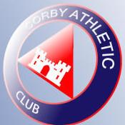 Corby Athletic Club, opening hours