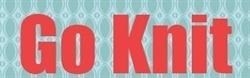 Goknit, Blaenavon opening hours