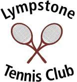 Lympstone Tennis Club, opening hours
